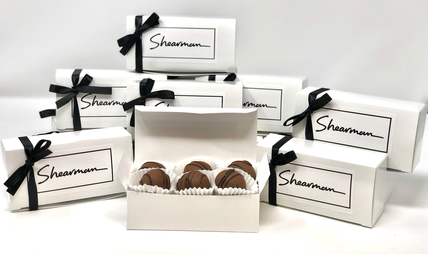 Corporate Gifts