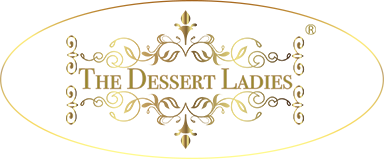 The Dessert Ladies