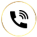 files/coll_1.png