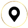 files/location.png